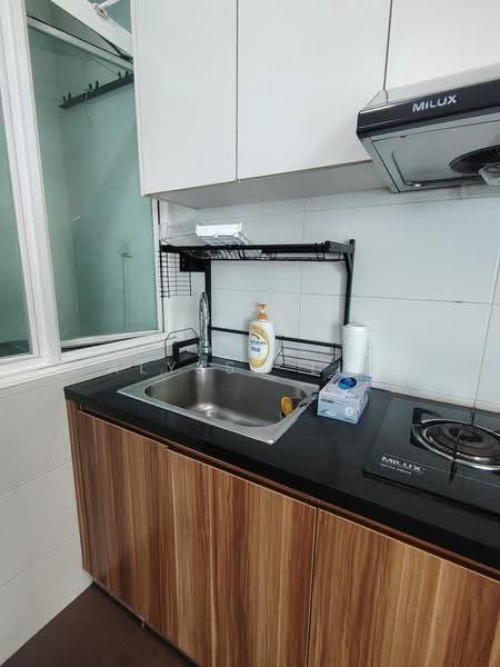 Kondominium untuk Disewa di M Condominium @ Larkin - Alyssa Lim - PropertyGuru.com.my
