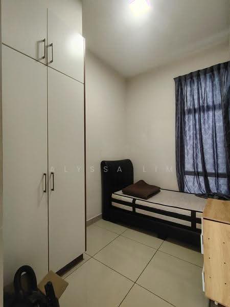Kondominium untuk Disewa di M Condominium @ Larkin - Alyssa Lim - PropertyGuru.com.my