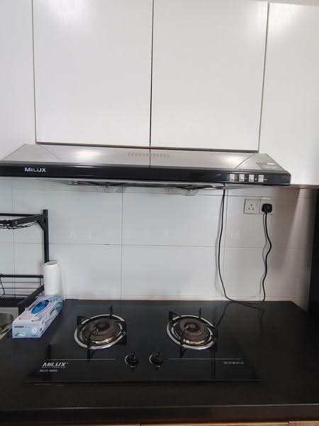 Kondominium untuk Disewa di M Condominium @ Larkin - Alyssa Lim - PropertyGuru.com.my