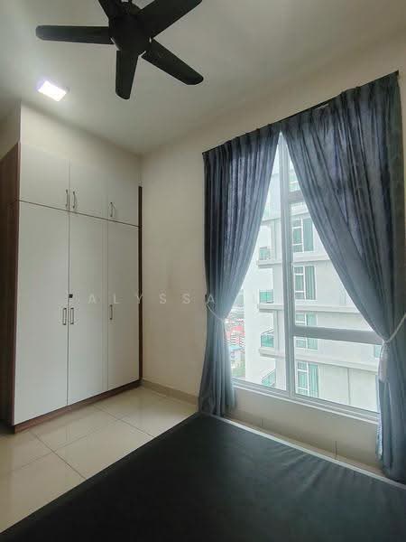 Kondominium untuk Disewa di M Condominium @ Larkin - Alyssa Lim - PropertyGuru.com.my