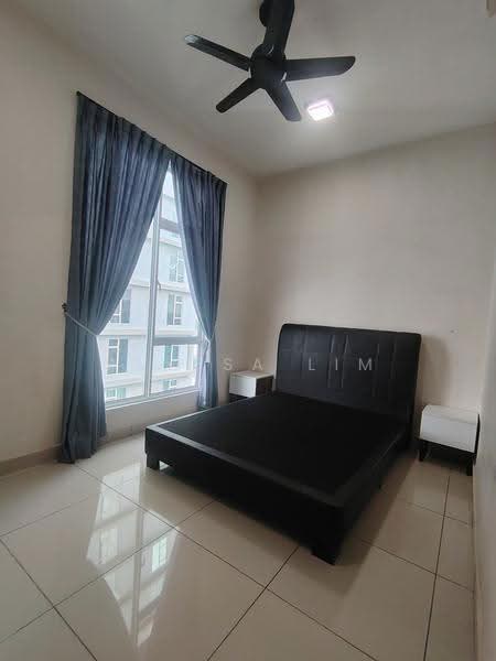 Kondominium untuk Disewa di M Condominium @ Larkin - Alyssa Lim - PropertyGuru.com.my