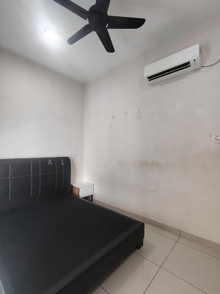 Kondominium untuk Disewa di M Condominium @ Larkin - Alyssa Lim - PropertyGuru.com.my