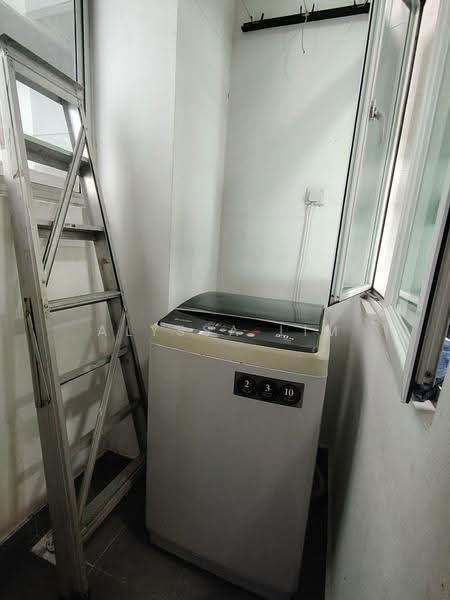 Kondominium untuk Disewa di M Condominium @ Larkin - Alyssa Lim - PropertyGuru.com.my