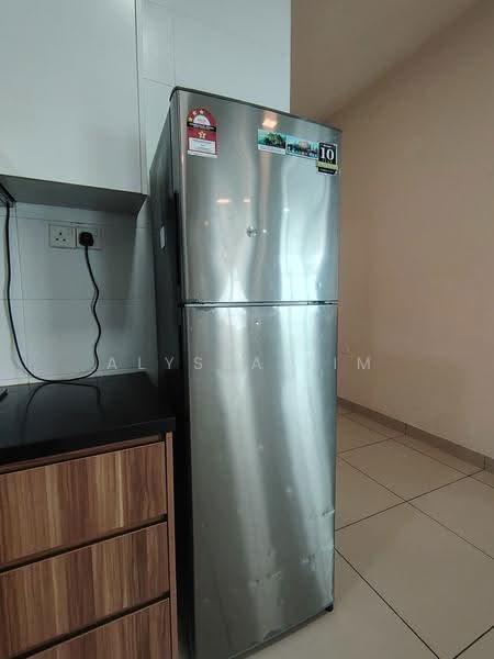 Kondominium untuk Disewa di M Condominium @ Larkin - Alyssa Lim - PropertyGuru.com.my