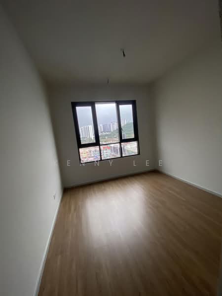 Servis Apartment untuk Dijual di Melawati : Park One - Kenny Lee - Interior - PropertyGuru.com.my