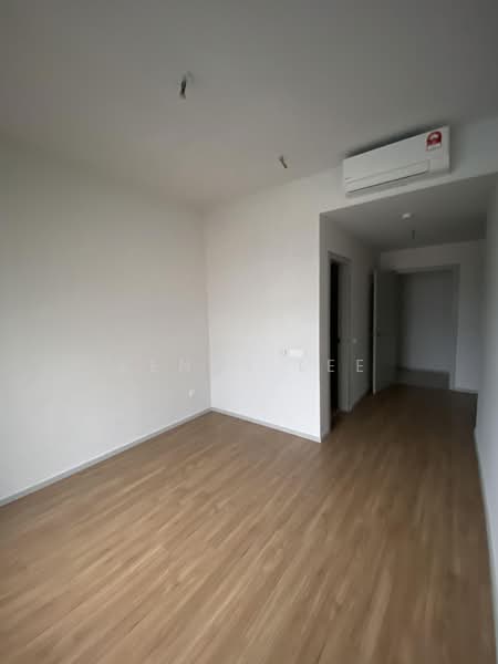 Servis Apartment untuk Dijual di Melawati : Park One - Kenny Lee - Interior - PropertyGuru.com.my