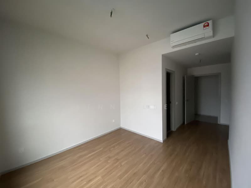 Servis Apartment untuk Dijual di Melawati : Park One - Kenny Lee - Interior - PropertyGuru.com.my