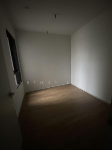 Servis Apartment untuk Dijual di Melawati : Park One - Kenny Lee - Interior - PropertyGuru.com.my