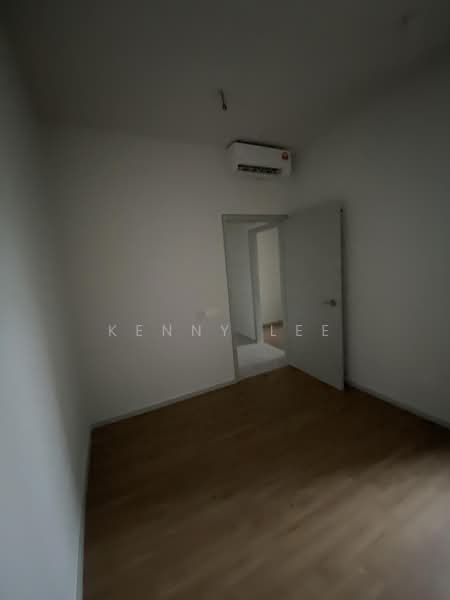 Servis Apartment untuk Dijual di Melawati : Park One - Kenny Lee - Interior - PropertyGuru.com.my