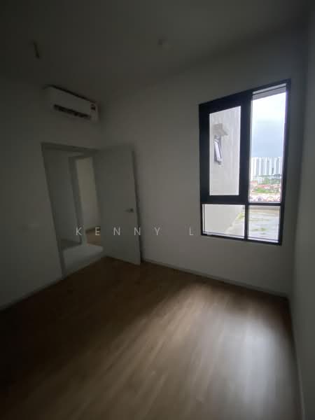 Servis Apartment untuk Dijual di Melawati : Park One - Kenny Lee - Interior - PropertyGuru.com.my
