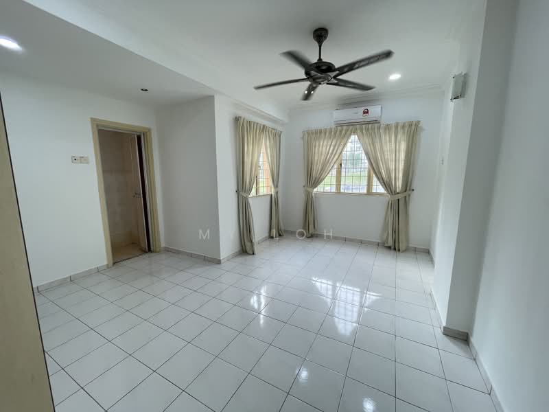 Condominium for Sale at Casa Venicia Condominium - MY Loh - PropertyGuru.com.my