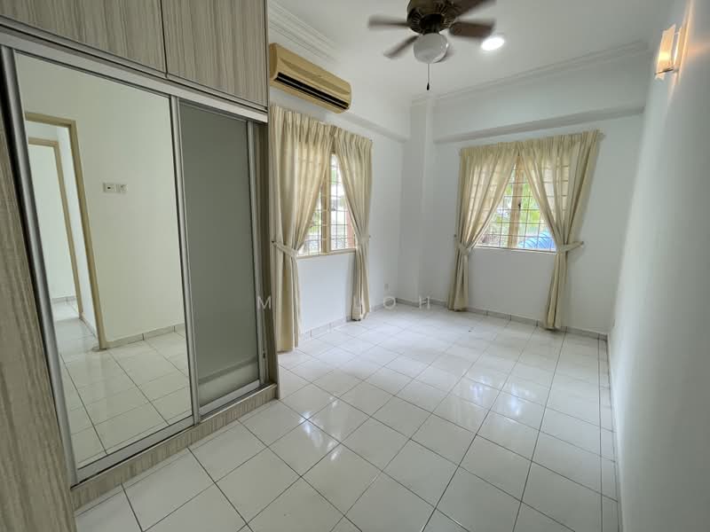 Condominium for Sale at Casa Venicia Condominium - MY Loh - PropertyGuru.com.my