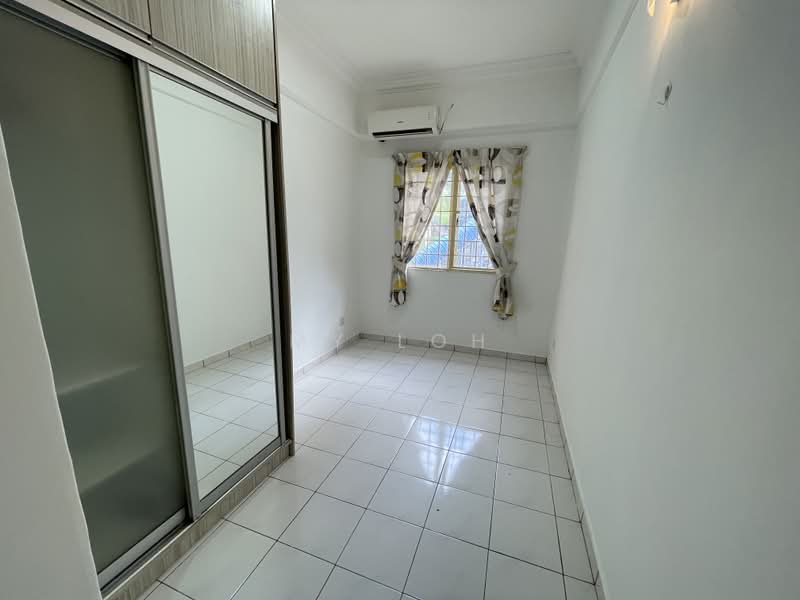 Condominium for Sale at Casa Venicia Condominium - MY Loh - PropertyGuru.com.my
