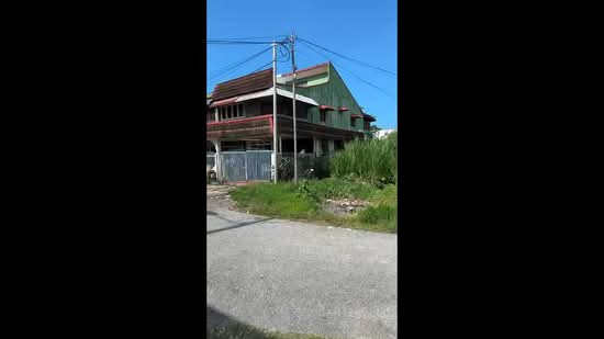 Residential Land for Sale in Kuala Terengganu (Terengganu) - C C Khor - PropertyGuru.com.my