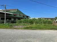 For Sale - Kuala Terengganu