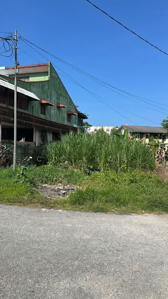 Residential Land for Sale in Kuala Terengganu (Terengganu) - C C Khor - PropertyGuru.com.my