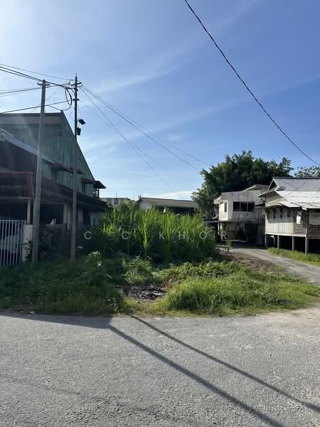 Residential Land for Sale in Kuala Terengganu (Terengganu) - C C Khor - PropertyGuru.com.my