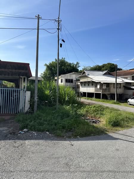 Residential Land for Sale in Kuala Terengganu (Terengganu) - C C Khor - PropertyGuru.com.my