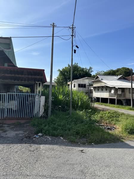 Residential Land for Sale in Kuala Terengganu (Terengganu) - C C Khor - PropertyGuru.com.my