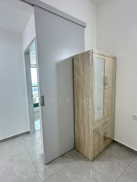 Service Residence for Rent at Savana @ Utropolis - Nicole Liew - Interior - PropertyGuru.com.my