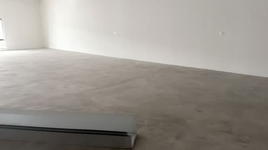 Shop / Office for Rent in Alam Damai (Cheras) - Pamela Lai - PropertyGuru.com.my