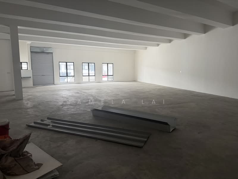 Shop / Office for Rent in Alam Damai (Cheras) - Pamela Lai - Interior - PropertyGuru.com.my