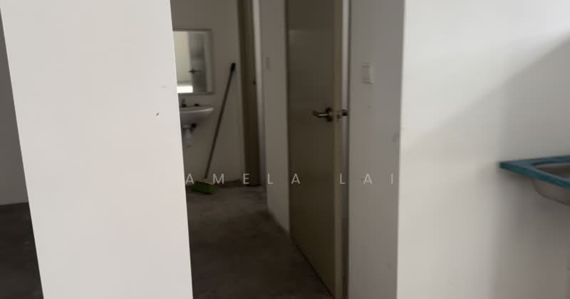 Shop / Office for Rent in Alam Damai (Cheras) - Pamela Lai - Interior - PropertyGuru.com.my