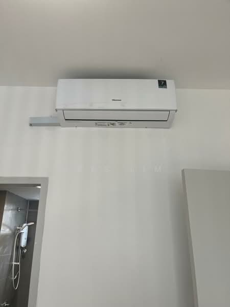 Service Residence for Rent at Casa Embun - Ares Lim - PropertyGuru.com.my