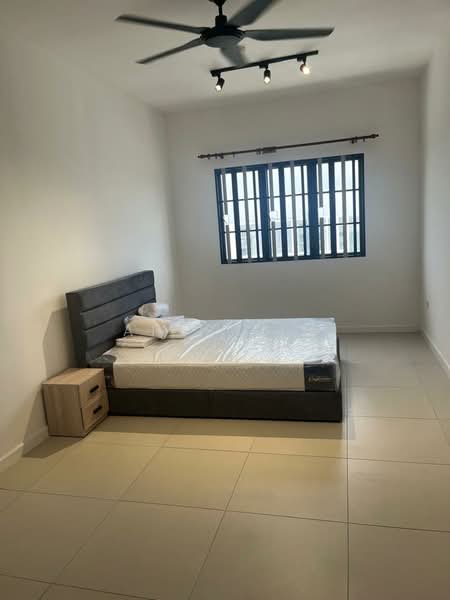 Service Residence for Rent at Casa Embun - Ares Lim - PropertyGuru.com.my