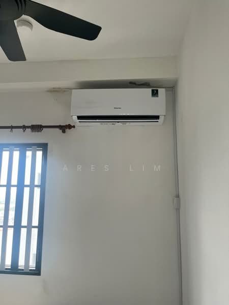 Service Residence for Rent at Casa Embun - Ares Lim - PropertyGuru.com.my
