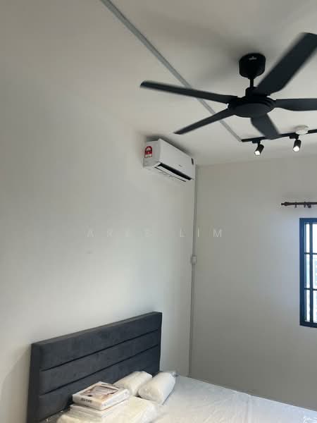 Service Residence for Rent at Casa Embun - Ares Lim - PropertyGuru.com.my