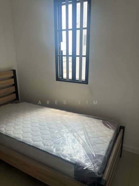 Service Residence for Rent at Casa Embun - Ares Lim - PropertyGuru.com.my
