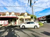 For Sale - Bandar Utama Batang Kali