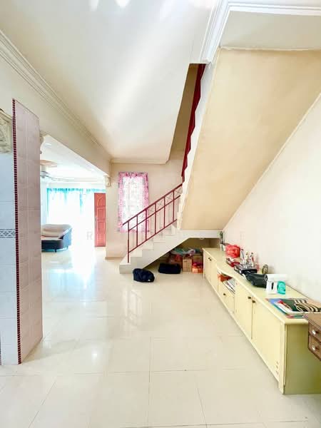 2-storey Terraced House for Sale in Bandar Utama Batang Kali (Batang Kali) - Erin Yusof - PropertyGuru.com.my