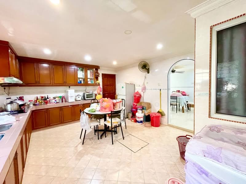 2-storey Terraced House for Sale in Bandar Utama Batang Kali (Batang Kali) - Erin Yusof - PropertyGuru.com.my