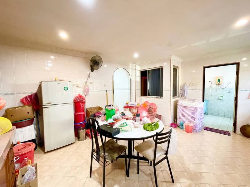 2-storey Terraced House for Sale in Bandar Utama Batang Kali (Batang Kali) - Erin Yusof - PropertyGuru.com.my