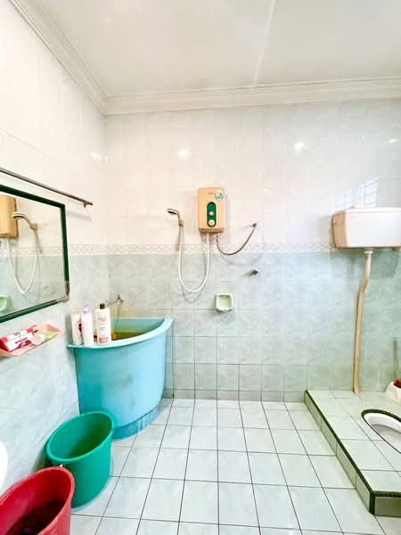 2-storey Terraced House for Sale in Bandar Utama Batang Kali (Batang Kali) - Erin Yusof - PropertyGuru.com.my