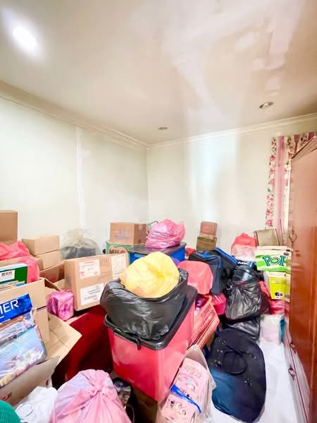 2-storey Terraced House for Sale in Bandar Utama Batang Kali (Batang Kali) - Erin Yusof - PropertyGuru.com.my