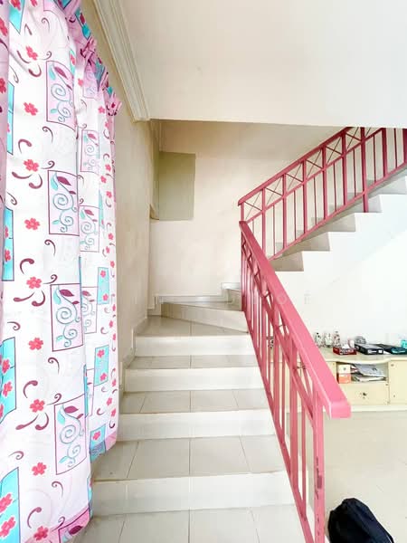 2-storey Terraced House for Sale in Bandar Utama Batang Kali (Batang Kali) - Erin Yusof - PropertyGuru.com.my