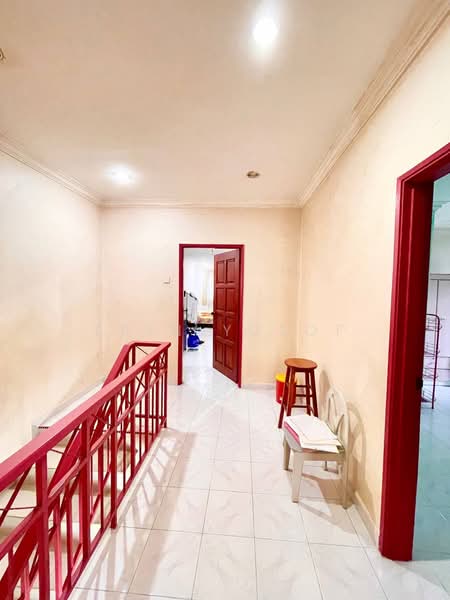 2-storey Terraced House for Sale in Bandar Utama Batang Kali (Batang Kali) - Erin Yusof - PropertyGuru.com.my