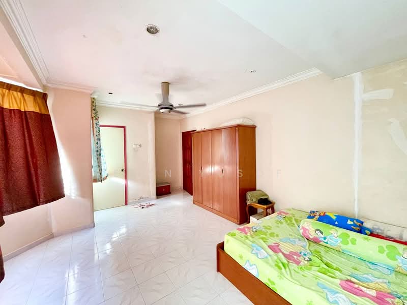 2-storey Terraced House for Sale in Bandar Utama Batang Kali (Batang Kali) - Erin Yusof - PropertyGuru.com.my