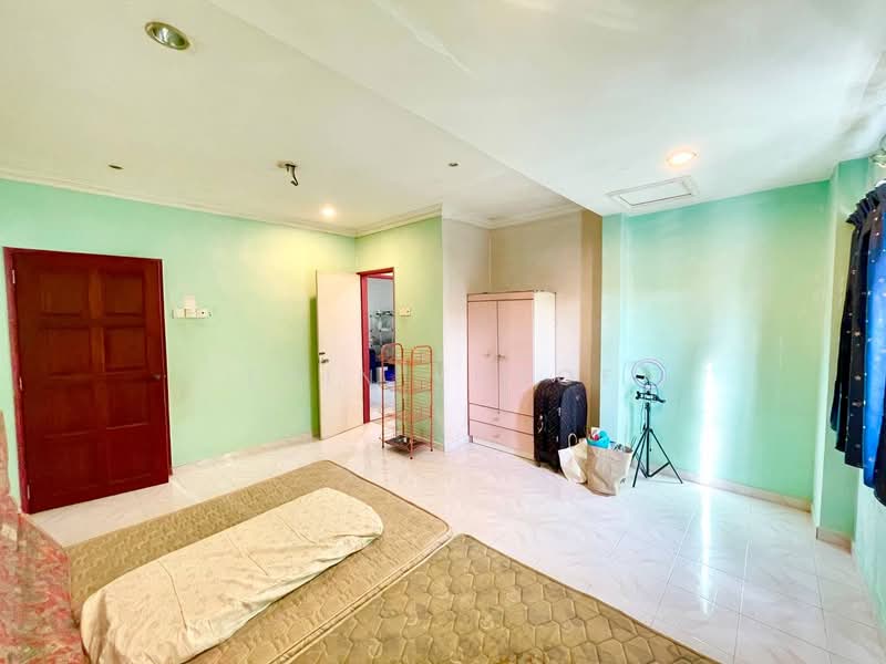 2-storey Terraced House for Sale in Bandar Utama Batang Kali (Batang Kali) - Erin Yusof - PropertyGuru.com.my