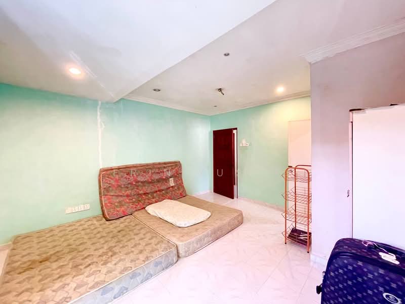 2-storey Terraced House for Sale in Bandar Utama Batang Kali (Batang Kali) - Erin Yusof - PropertyGuru.com.my
