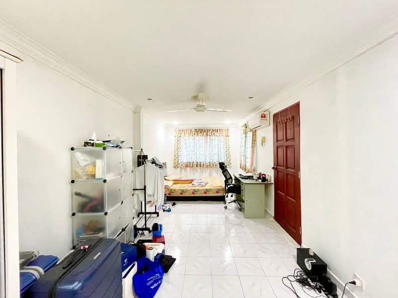 2-storey Terraced House for Sale in Bandar Utama Batang Kali (Batang Kali) - Erin Yusof - PropertyGuru.com.my