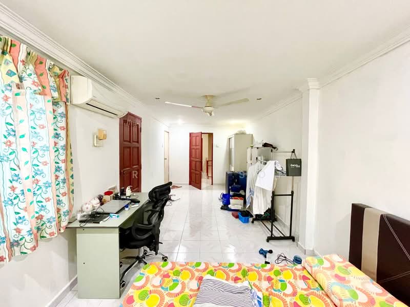 2-storey Terraced House for Sale in Bandar Utama Batang Kali (Batang Kali) - Erin Yusof - PropertyGuru.com.my