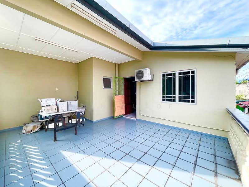 2-storey Terraced House for Sale in Bandar Utama Batang Kali (Batang Kali) - Erin Yusof - PropertyGuru.com.my