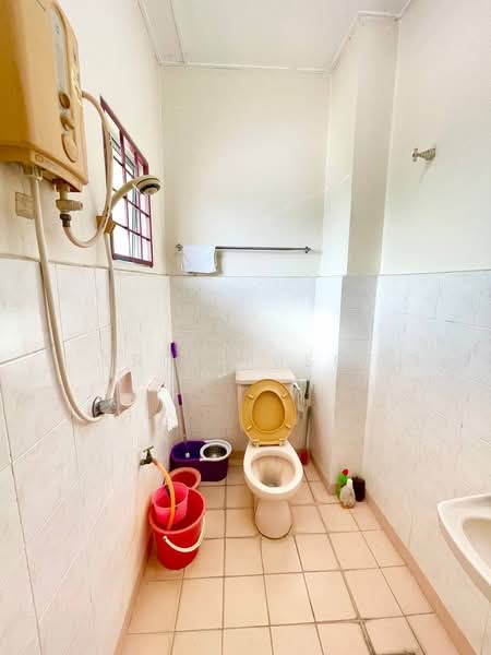 2-storey Terraced House for Sale in Bandar Utama Batang Kali (Batang Kali) - Erin Yusof - PropertyGuru.com.my