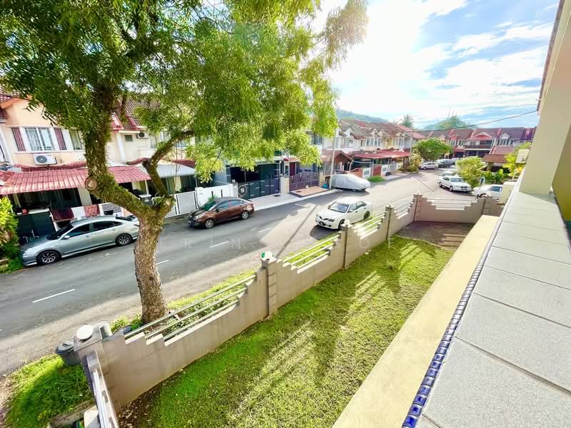 2-storey Terraced House for Sale in Bandar Utama Batang Kali (Batang Kali) - Erin Yusof - PropertyGuru.com.my