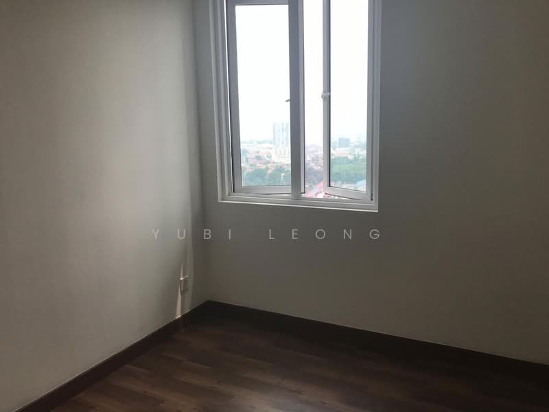Service Residence for Sale at Sentul Village - Yubi Leong - PropertyGuru.com.my