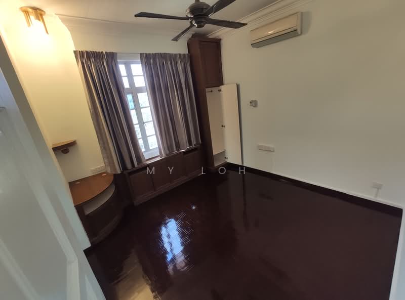 Condominium for Sale at Casa Mila - MY Loh - Interior - PropertyGuru.com.my
